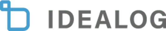IDEALOG