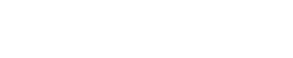 LPクラフト
